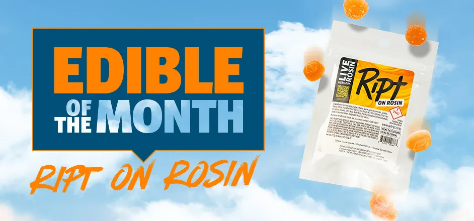 BudOfTheMonth DEC2023 RIPT Web